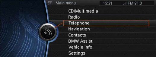 Displays, Indicators And Controls